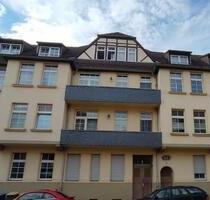 3- Raum Wohnung, WG geeignet, MD, FROSER STR. - Magdeburg Alte Neustadt