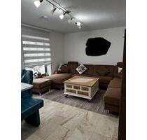 3 Zimmer Wohnung mit Terrasse - 1.410,00 EUR Kaltmiete, ca.  75,00 m² in Weingarten (PLZ: 88250)