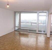 1,5 Zimmer Appartement mit Blick über Göttingen