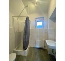 2-WG Wohnung in Aachen Horbach zu vermieten