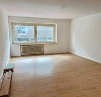 Renovierte 3-Zimmer Wohnung in Wuppertal - Elberfeld !