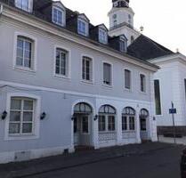 zentral gelegene 3 Zimmer in sehr guter Lage - Saarbrücken Neue Bremm