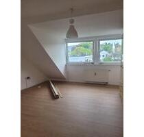 3Zimmer Wohnung in Horrem - 1.250,00 EUR Kaltmiete, in Kerpen (PLZ: 50169) Balkhausen