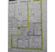 3 Zimmer Wohnung in Düren-Merken