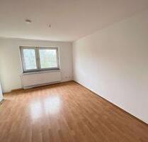 Gemütliche 3 Zimmer Wohnung mit Balkon in Ginnheim - Frankfurt am Main