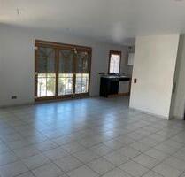 Schöne helle 2 Zimmer Wohnung in Sigmaringen zu vermieten