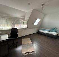 Helles WG Zimmer 4er WG - 560,00 EUR Kaltmiete, in Stuttgart (PLZ: 70376) Bad Cannstatt