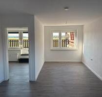 3-Zimmer Wohnung [RENOVIERT] - 650,00 EUR Kaltmiete, in Lehre (PLZ: 38165)