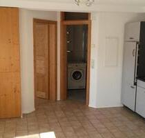 CH-Grenznähe 300,-€ ,1,5 Zimmer 79777 Untermettingen zu vermieten - Ühlingen-Birkendorf