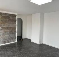 2-Zimmer Dachgeschoss Wohnung Kehl-Goldscheuer