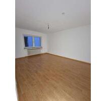 Schöne 2 Zimmer Wohnung in Rödelheim - Frankfurt am Main