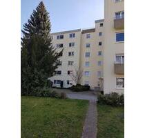 3 Zimmer Wohnung - 1.000,00 EUR Kaltmiete, ca.  98,00 m² in Weinheim (PLZ: 69469)