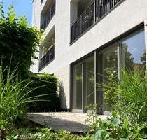 WOW: 4-Zimmer | mega Terrasse | EBK | 2 Bäder u.v.m. in attraktiver Innenstadtlage - Dresden Plauen
