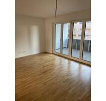 3 Zimmer Wohnung - 980,00 EUR Kaltmiete, in Pforzheim (PLZ: 75179) Brötzingen