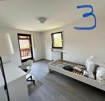 WG Zimmer in einer 5er Frauen WG Ottobrunn