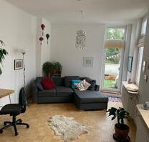 ZWISCHENMIETE ab Januar oder später - Bremen Neustadt