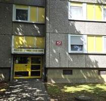 Etwas besonderes: individuelle 2,5-Zimmer-Wohnung - Dortmund Mengede