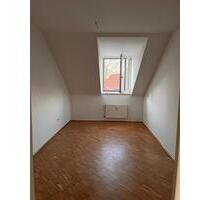 1.5-Zimmer Wohnung in grüner Lage von Herne