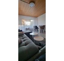 3 Zimmer Wohnung - 980,00 EUR Kaltmiete, ca.  89,00 m² in Bielefeld (PLZ: 33647) Brackwede
