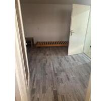 1 Zimmer Einliegerwohnung zu vermieten in 73278 Schlierbach