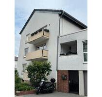 3 Zimmer Wohnung in Lu- Friesenheim Nähe Ebertpark - Ludwigshafen am Rhein Ludwigshafen-Oggersheim