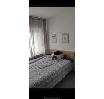 1 Zimmer wohnung in Korschenbroich - Mönchengladbach Nord