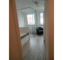 Vollmöbliertes WG-Zimmer - 465,00 EUR Kaltmiete, in Nürnberg (PLZ: 90408) Gärten hinter der Veste