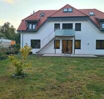 4 Zimmer Wohnung - 1.850,00 EUR Kaltmiete, in Braunschweig (PLZ: 38112) Lehndorf-Watenbüttel