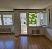Renovierte 3 Zimmer Wohnung in Clausthal-Zellerfeld