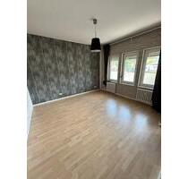 Wg Zimmer in Wedding - 500,00 EUR Kaltmiete, ca.  17,00 m² in Berlin (PLZ: 13086) Pankow