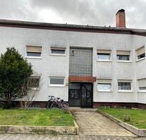 1 Zimmer Wohnung in Ludwigshafen Oggersheim zu vermieten - Ludwigshafen am Rhein Ludwigshafen-Oggersheim