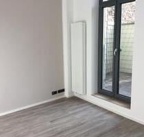 Zentral gelegene 1 Zimmer Wohnung Wirichsbongardstraße - Aachen Aachen-Mitte