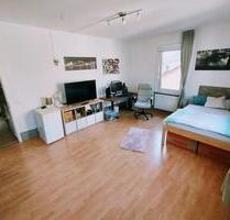 WG Zimmer in Tuttlingen - 320,00 EUR Kaltmiete, in Tuttlingen (PLZ: 78532)
