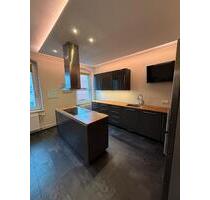 Große 2-Zimmer Wohnung im westlichen Ringgebiet - Braunschweig Westliches Ringgebiet