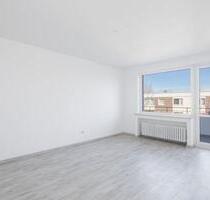 2-Zimmer Wohnung in Duisburg-Ruhrort zu vermieten!