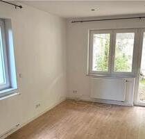 Gemütliche 2 Zimmer Wohnung in Stuttgart Mitte