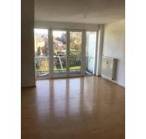 2 Zimmer Wohnung in ruhiger Lage - Dortmund Huckarde