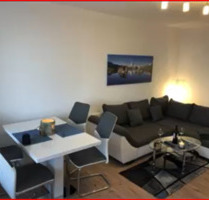 3 Zimmer Wohnung zu vermieten - 650,00 EUR Kaltmiete, in Celle (PLZ: 29223) Altenhagen