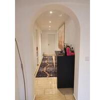 2 Zimmer Wohnung im Erdgeschoss - Idar-Oberstein