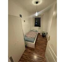 WG Zimmer in Neustadt 550€ Warm - Bremen