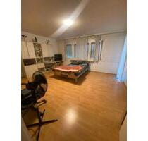 1 Zimmer Wohnung in Ettlingen Schuhmacher Str.