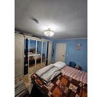 Zimmer in WG - 240,00 EUR Kaltmiete, ca.  60,00 m² in Pirmasens (PLZ: 66954) Fehrbach