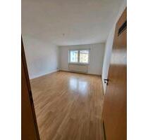 Schöne 2-Zimmer Wohnung nähe Landgericht Hochschulviertel - Schalksmühle