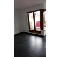 1 Zimmer Wohnung Tübingen - 670,00 EUR Kaltmiete, ca.  34,00 m² in Bisingen (PLZ: 72406)