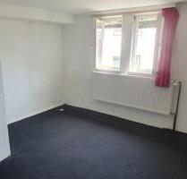14m² WG Zimmer in Blaustein Herrlingen