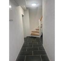 Stadtnähe 2 Zimmer Wohnung - 450,00 EUR Kaltmiete, in Neuwied (PLZ: 56564)