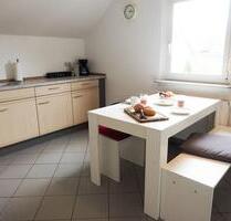 Hospi DG - 570,00&nbsp;EUR Kaltmiete, ca.&nbsp; 56,00&nbsp;m&sup2; in Frankfurt am Main (PLZ: 65929) Unterliederbach