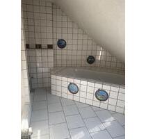 Wg Zimmer ab sofort - 420,00 EUR Kaltmiete, ca.  15,00 m² in Pforzheim (PLZ: 75180) Büchenbronn