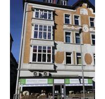 Umfangreich sanierte 3 Zimmer Altbauwohnung mit Wohlfühlgarantie - Braunschweig Nordstadt
