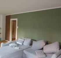 2 Zimmer Wohnung - 480,00 EUR Kaltmiete, ca.  60,00 m² in Wrestedt (PLZ: 29559)